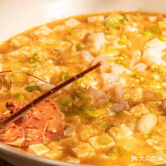 宴锦·匠心浙菜