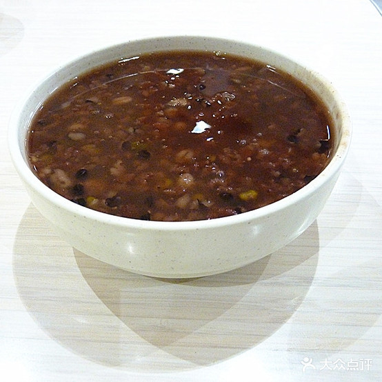 老杨家小吃店