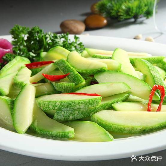 正宗小菊川菜馆(五化家属院店)