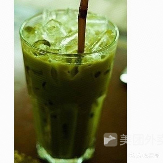 扬子牛哞哞散鲜奶栈(湾流汇店)