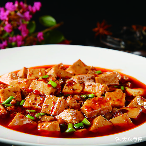 杨老样家常菜(康乐街店)