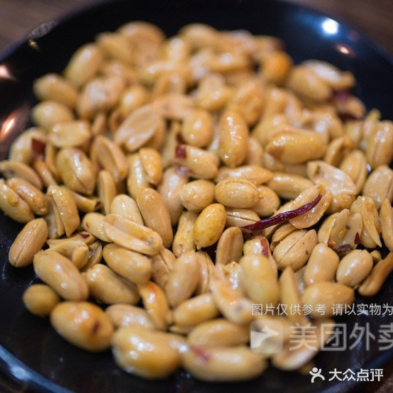 谢记烧鸡老店(纺织机械厂家属院1号院店)