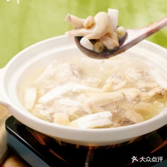 椰品生活音乐餐吧(爱琴海店)