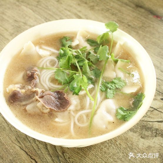 东北妈妈妈菜(振兴西路店)