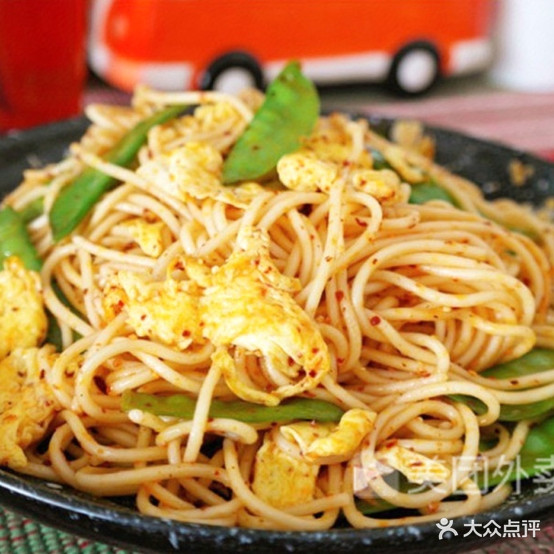 沙泉县小吃(青原汽车站店)