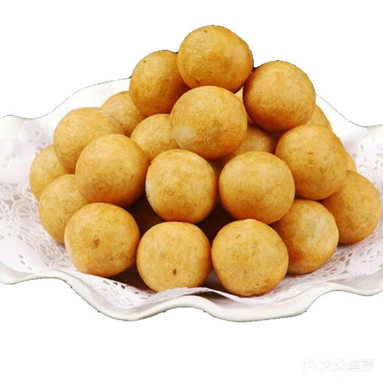 嫩牛堡手作芝士挞牛肉汉堡(徐州苏宁店)
