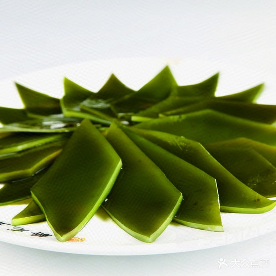 老地方麻辣想过旗舰店(日潭店)