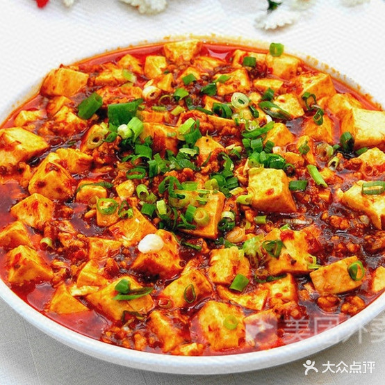 胡胖子排骨宴(一分店)