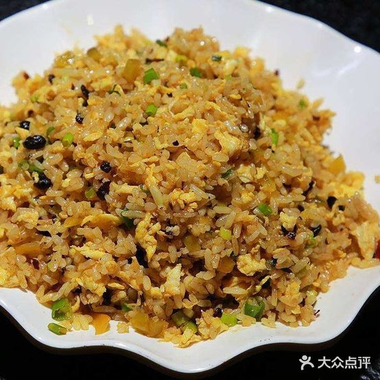 正宗巍山耙饵饵丝(电力巷分店)