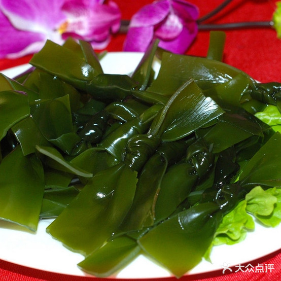 麻辣烫特色小吃一