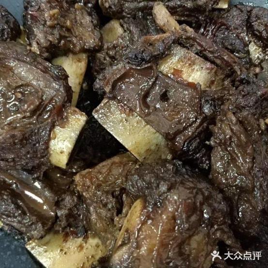 福利田螺土泥桥水煮狗肉馆