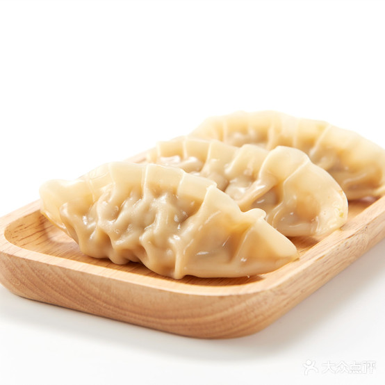 上田粥(黄岐店)