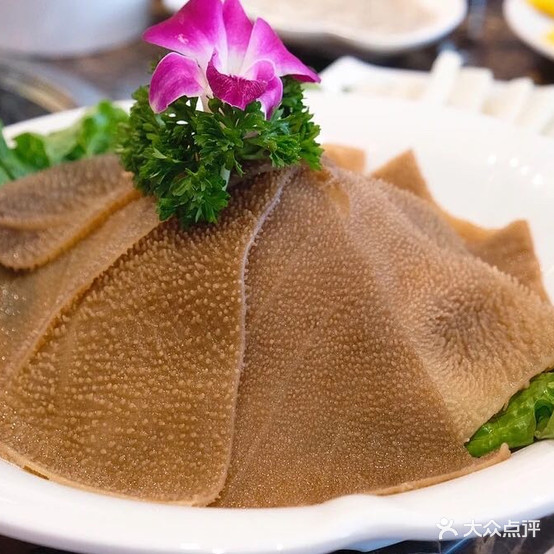 宽窄巷子火锅(金义悦湖广场店)