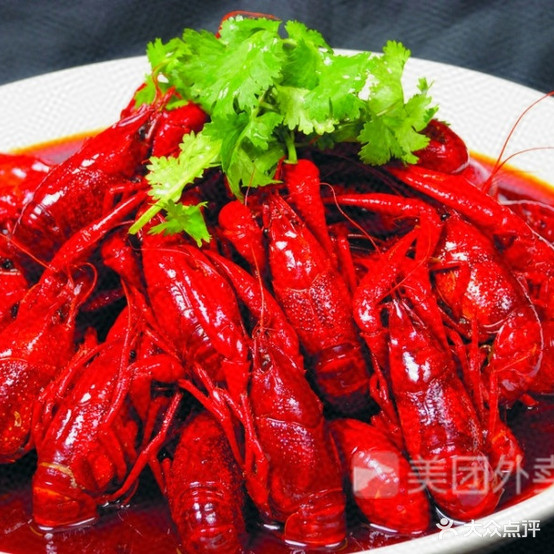 黑灯瞎火(户部山店)