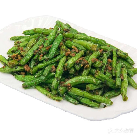 潮兴大排档(募兴路店)