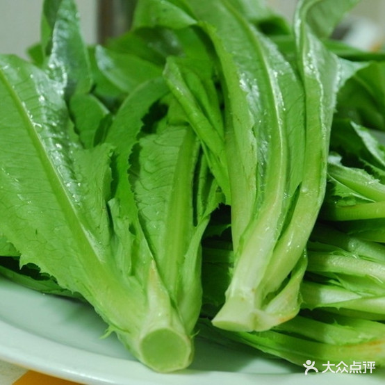 魏计自助骨头锅