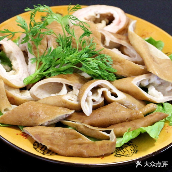 麻尚送麻辣想过(高家垣店)