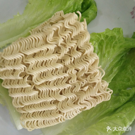川串香麻辣烫幸福铁板饭(中春路店)