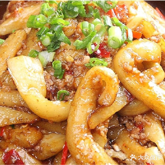 加味私处