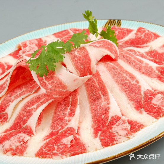 猫不问饭店(富豪康博店)