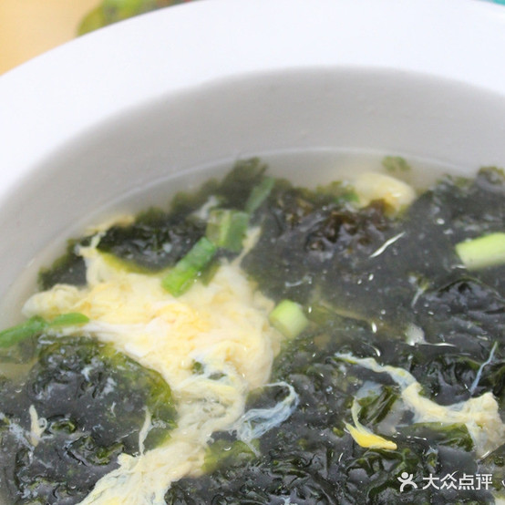 李根阳饭店(舒城店)