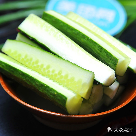 福怡东酒楼