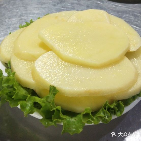 正宗海东吐董永兴烧烤