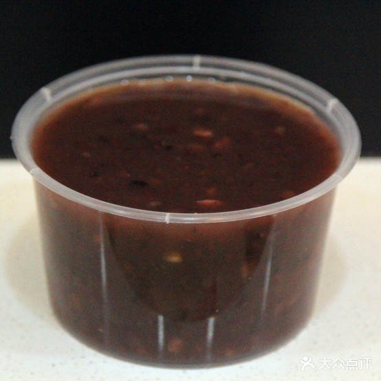 杭州小笼包