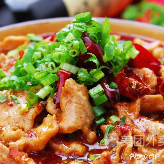 湘聚菜管(兴湖花苑店)
