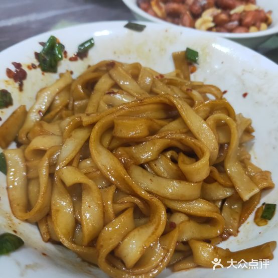 银龙塘老店
