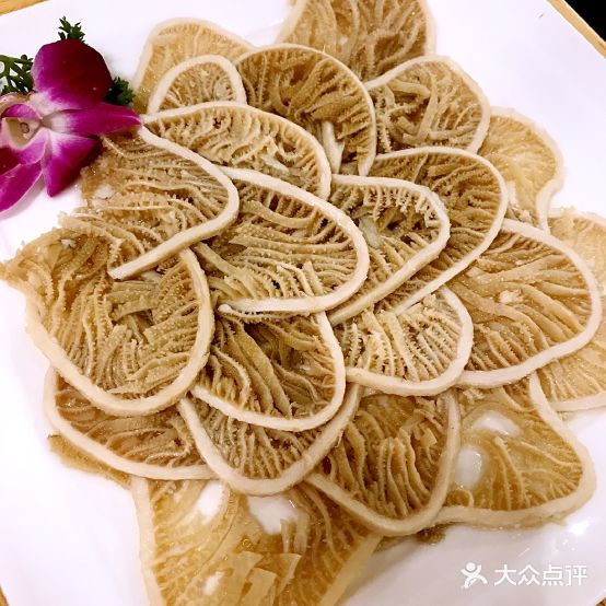 蜀九香火锅酒楼(榆林店)