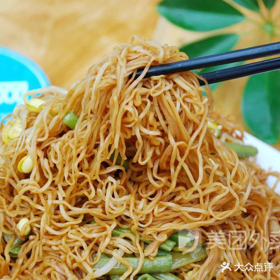 襄县门面(儒林商都店)