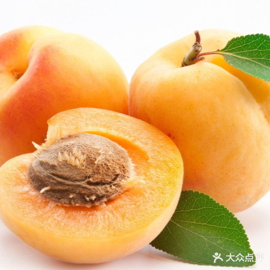 八里哥面馆
