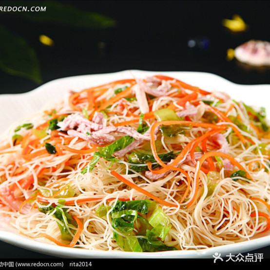 幸福。131美食(卓越店)