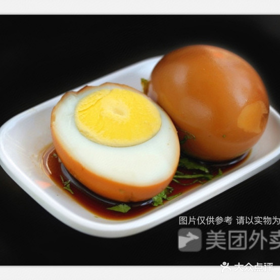 佳味米粉粉(巴中店)