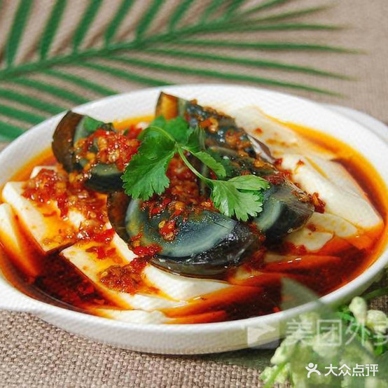 赣湘缘小炒(东开店)
