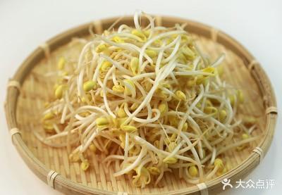 龙诞酸汤乌鱼府(泸县直营店)