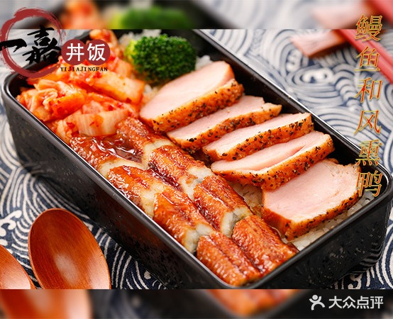 茶滩茶can厅(园林广场店)