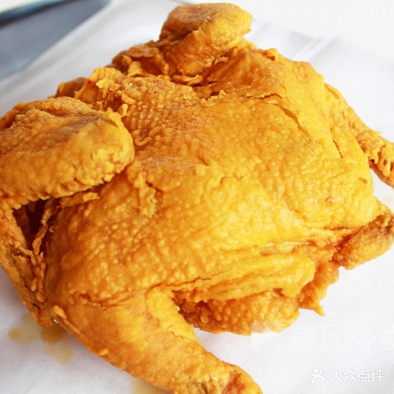 多味基(赛岐店)