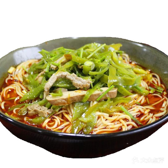 京艺源小吃店