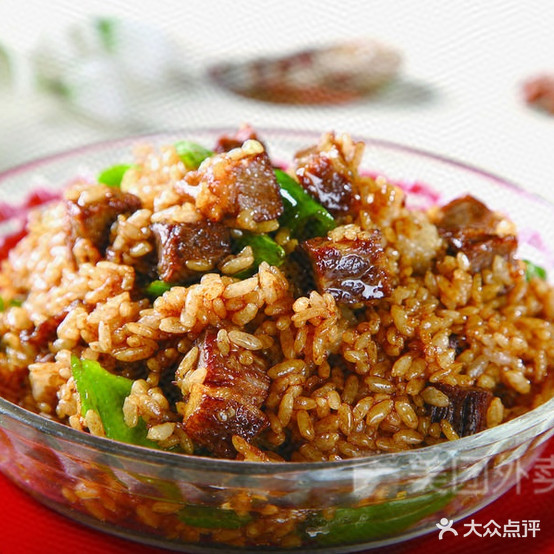 沙县小吃(新天地店)