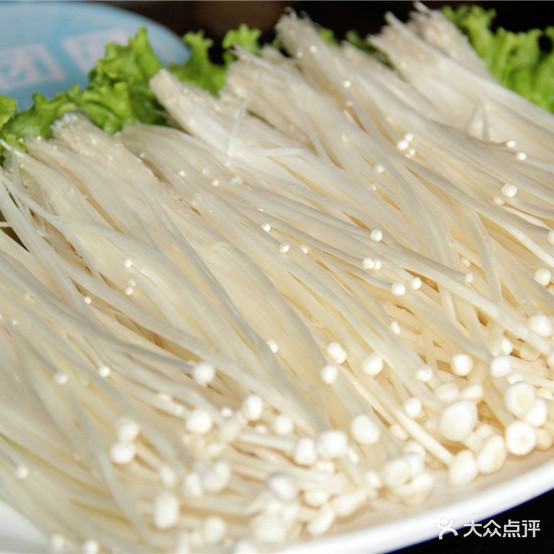 红旗大个子麻辣烫(繁昌店)