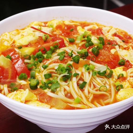 沙县小吃(阿群店)