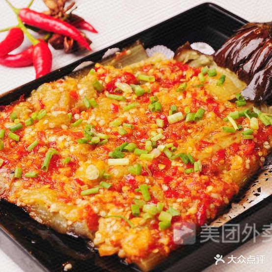 小东北靠肉(三迪店)