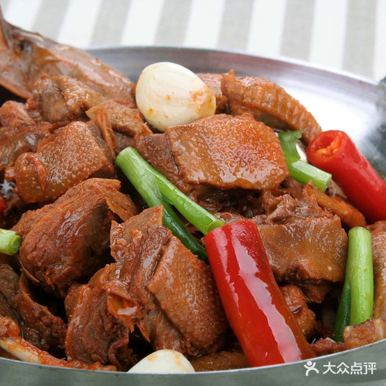 附近碗(汇嘉滨河广场店)