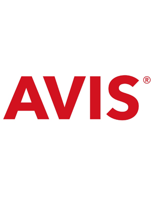 地址(位置,怎么去,怎么走):  airport blvd.