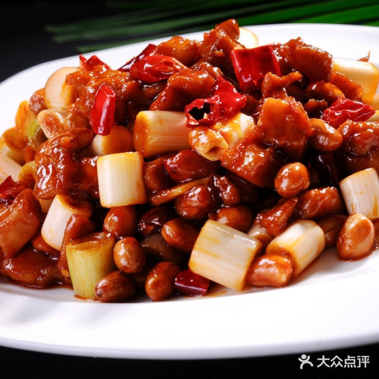合顺园