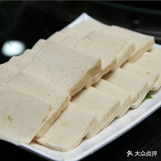 流口水麻辣香锅港式黄焖鸡米饭