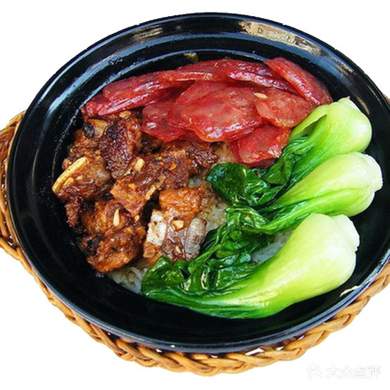 沁湘苑枫味馆