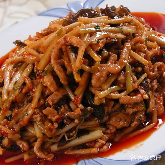 来一桶木桶饭(南大店)